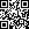 https://isna.ir/xdKTMg