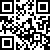 https://isna.ir/x39ynf