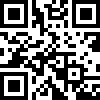 https://isna.ir/xd44Wy