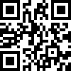 https://isna.ir/xdKTTG
