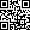 https://isna.ir/xdWWy6