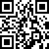 https://isna.ir/x8nMHr