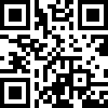 https://isna.ir/xd4V88