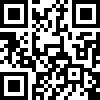 https://isna.ir/xdPJCr