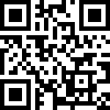 https://isna.ir/xdX5Hx