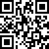 https://isna.ir/xdGYqq