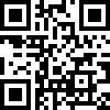 https://isna.ir/xdHKnH