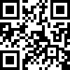 https://isna.ir/xdVJHm