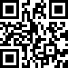 https://isna.ir/xdWtSw