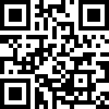 https://isna.ir/xdVs6p