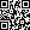 https://isna.ir/xdVSNz