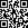 https://isna.ir/xdSYzv