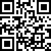 https://isna.ir/xdF83c
