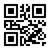 isna.ir/xd322S