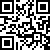 https://isna.ir/xdSmp9