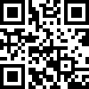 https://isna.ir/xd2jfb
