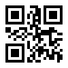 isna.ir/xdLWtV