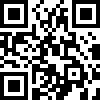 https://isna.ir/xdSN9x