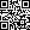 https://isna.ir/xdV2tJ