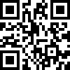 https://isna.ir/xdVf47