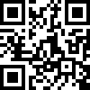 https://isna.ir/xd4wJz