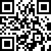 https://isna.ir/xdWPmp