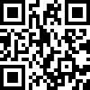 https://isna.ir/xdWQg3