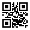 isna.ir/xdVKSp