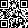 https://isna.ir/xdt4g
