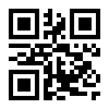 isna.ir/xdWymN