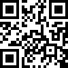 https://isna.ir/xdGVJL