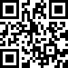 https://isna.ir/xdR65m