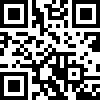 https://isna.ir/xdDPtp