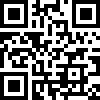 https://isna.ir/xdGdFk