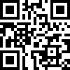 https://isna.ir/xdFJqB