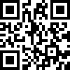 https://isna.ir/xdKW2g