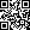 https://isna.ir/xdRfQy