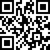 https://isna.ir/xdGSc9