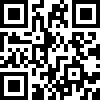 https://isna.ir/xdNZm6