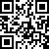 https://isna.ir/xdTRkC