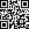 https://isna.ir/xdVQDf
