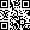 https://isna.ir/xdSvLj