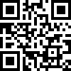 https://isna.ir/xdVP8S