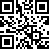 https://isna.ir/xd24NZ