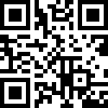 https://isna.ir/xd4RRC