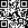 https://isna.ir/xd444k