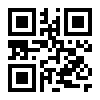 isna.ir/xb8CtH
