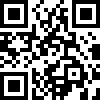https://isna.ir/x7PZWw