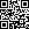https://isna.ir/xdFpzz