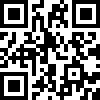 https://isna.ir/xdGMbL